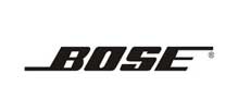 Bose