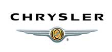 Chrysler