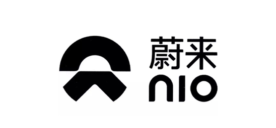 蔚来汽车