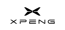 XPENG