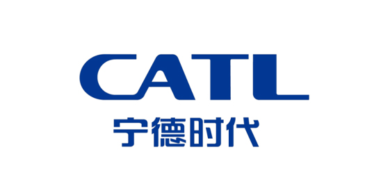 CATL