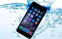 手机如何做防水测试，气密性测试？