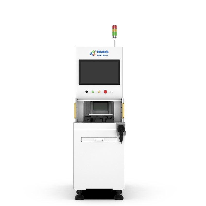 非标多功能测试设备