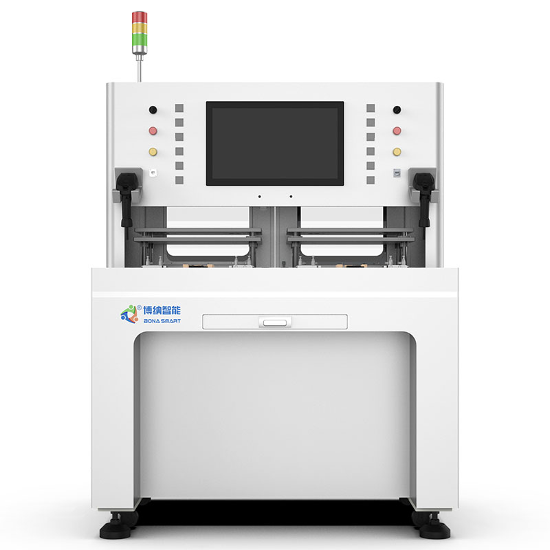 非标多功能测试设备