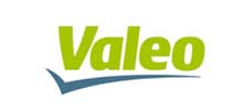 Valeo