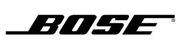 BOSE